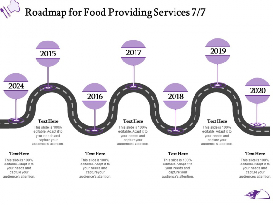 Food Providing Services Catering Menu For Food Providing Services Roadmap For Food Providing Services 2014 To 2020 Download PDF Food Providing Services Catering Menu For Food Providing Services Roadmap For Food Providing Services 2014 To 2020 Download PDF