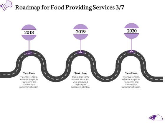 Food Providing Services Catering Menu For Food Providing Services Roadmap For Food Providing Services 2018 To 2020 Diagrams PDF Food Providing Services Catering Menu For Food Providing Services Roadmap For Food Providing Services 2018 To 2020 Diagrams PDF