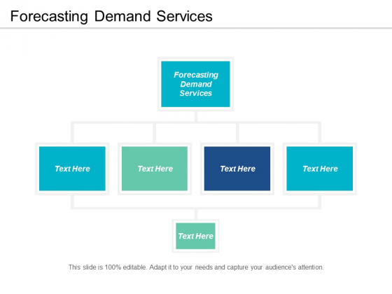 Forecasting_Demand_Services_Ppt_PowerPoint_Presentation_File_Good_Cpb_Slide_1