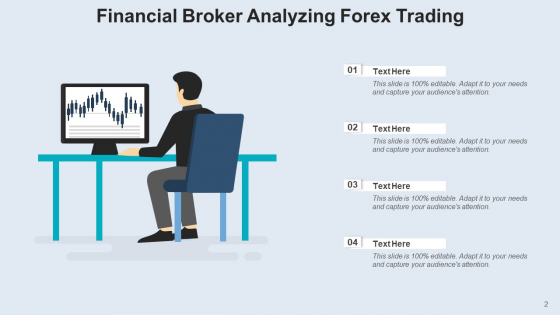 foreign-exchange-agent-process-currency-ppt-powerpoint-presentation