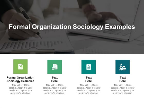 Formal Organization Sociology Examples Ppt PowerPoint Presentation Infographic Template Slideshow Cpb Pdf Formal Organization Sociology Examples Ppt PowerPoint Presentation Infographic Template Slideshow Cpb Pdf
