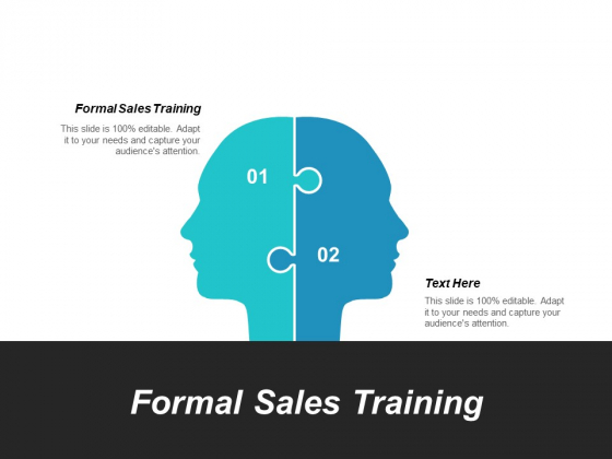 Formal Sales Training Ppt PowerPoint Presentation Ideas Skills Cpb Formal Sales Training Ppt PowerPoint Presentation Ideas Skills Cpb