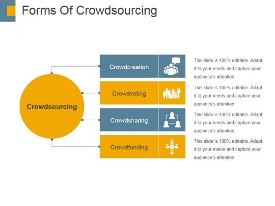 Forms Of Crowdsourcing Ppt PowerPoint Presentation File Display Forms Of Crowdsourcing Ppt PowerPoint Presentation File Display