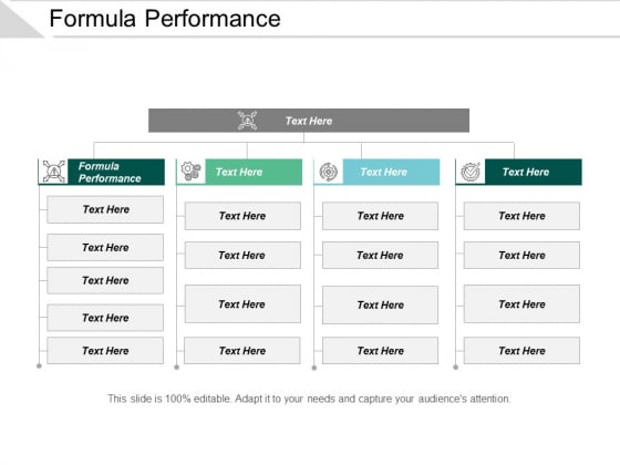 Formula_Performance_Ppt_PowerPoint_Presentation_Portfolio_Ideas_Cpb_Slide_1