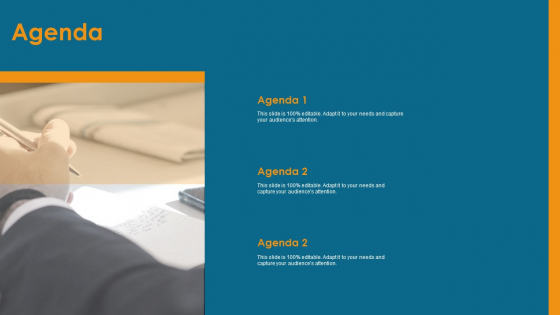 Formulating And Implementing Organization Sales Action Plan Agenda Ppt PowerPoint Presentation Show Slide PDF Formulating And Implementing Organization Sales Action Plan Agenda Ppt PowerPoint Presentation Show Slide PDF