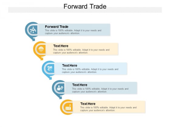 Forward Trade Ppt PowerPoint Presentation Inspiration Objects Cpb Forward Trade Ppt PowerPoint Presentation Inspiration Objects Cpb