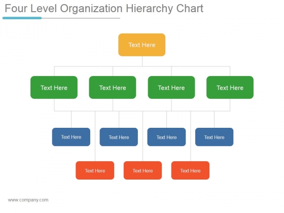 Four Level Organization Hierarchy Chart Ppt PowerPoint Presentation Clipart Four Level Organization Hierarchy Chart Ppt PowerPoint Presentation Clipart