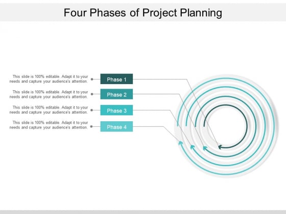 Four Phases Of Project Planning Ppt PowerPoint Presentation Pictures Summary Four Phases Of Project Planning Ppt PowerPoint Presentation Pictures Summary