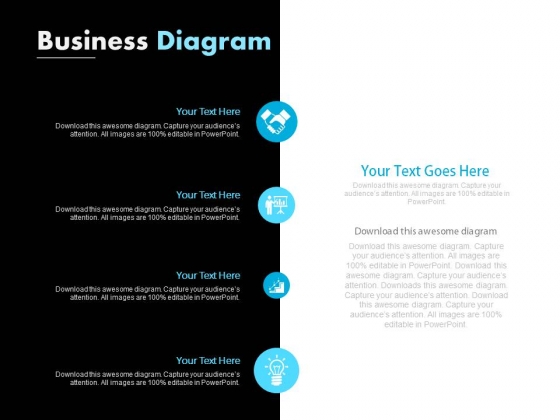 financials powerpoint templates slides and graphics