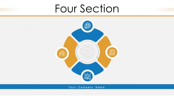 Four Section Desire Action Ppt PowerPoint Presentation Complete Deck With Slides Four Section Desire Action Ppt PowerPoint Presentation Complete Deck With Slides