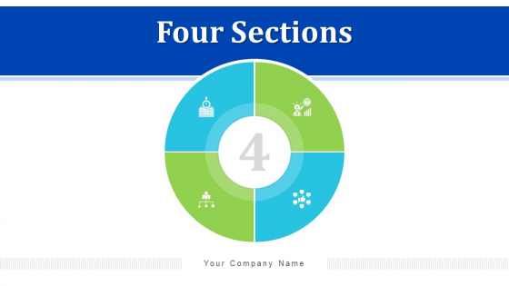 Four Sections Operation Improvement Ppt PowerPoint Presentation Complete Deck With Slides Four Sections Operation Improvement Ppt PowerPoint Presentation Complete Deck With Slides