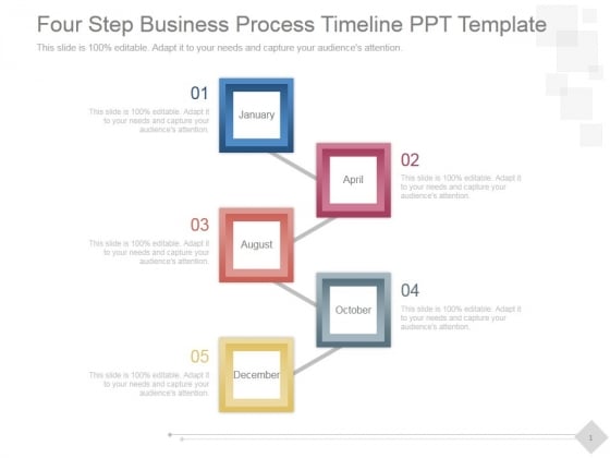 Four Step Business Process Timeline Ppt PowerPoint Presentation Show Four Step Business Process Timeline Ppt PowerPoint Presentation Show