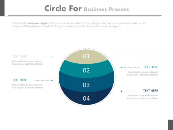 Four Steps Circles For Business Planning Process Powerpoint Slides Four Steps Circles For Business Planning Process Powerpoint Slides