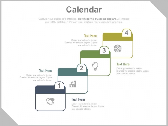 Four Steps Timeline Infographic Diagram Powerpoint Slides Four Steps Timeline Infographic Diagram Powerpoint Slides