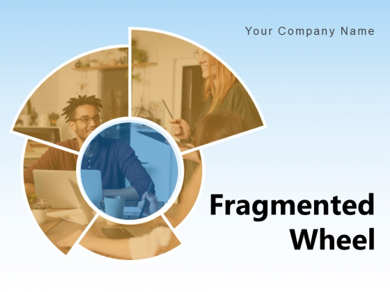Fragmented Wheel HR Segmented Employee Retention Process Ppt PowerPoint Presentation Complete Deck Fragmented Wheel HR Segmented Employee Retention Process Ppt PowerPoint Presentation Complete Deck