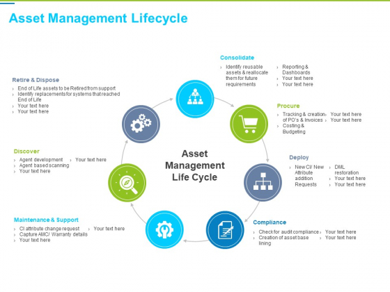 Framework Administration Asset Management Lifecycle Ppt Inspiration Aids PDF Framework Administration Asset Management Lifecycle Ppt Inspiration Aids PDF