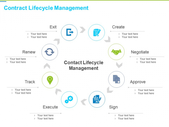 Framework Administration Contract Lifecycle Management Ppt Pictures Background PDF Framework Administration Contract Lifecycle Management Ppt Pictures Background PDF