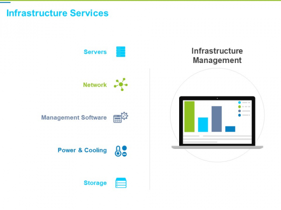 Framework Administration Infrastructure Services Ppt Outline Shapes PDF Framework Administration Infrastructure Services Ppt Outline Shapes PDF