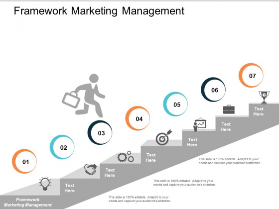 Framework Marketing Management Ppt PowerPoint Presentation Gallery Picture Cpb Framework Marketing Management Ppt PowerPoint Presentation Gallery Picture Cpb