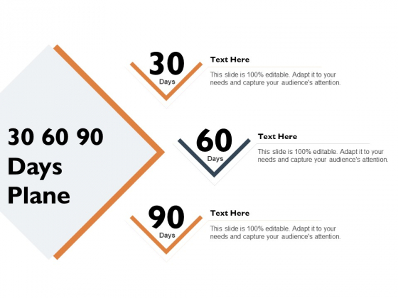 Freehold Property Business Plan 30 60 90 Days Plane Ppt PowerPoint Presentation Summary Portrait PDF Freehold Property Business Plan 30 60 90 Days Plane Ppt PowerPoint Presentation Summary Portrait PDF