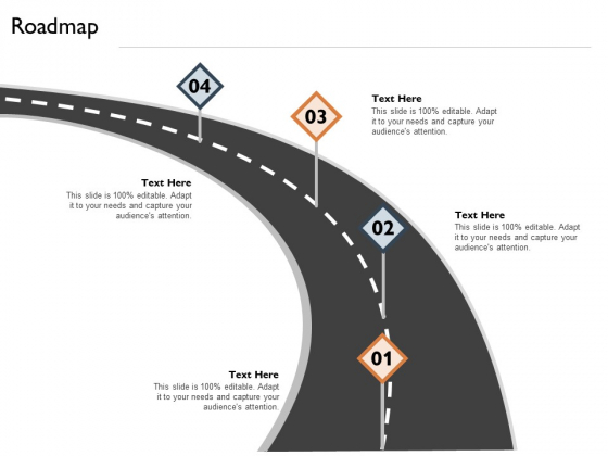 Freehold Property Business Plan Roadmap Ppt Inspiration Structure PDF Freehold Property Business Plan Roadmap Ppt Inspiration Structure PDF