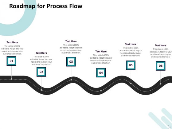 Freelance Writing Roadmap For Process Flow Ppt Pictures Influencers PDF Freelance Writing Roadmap For Process Flow Ppt Pictures Influencers PDF