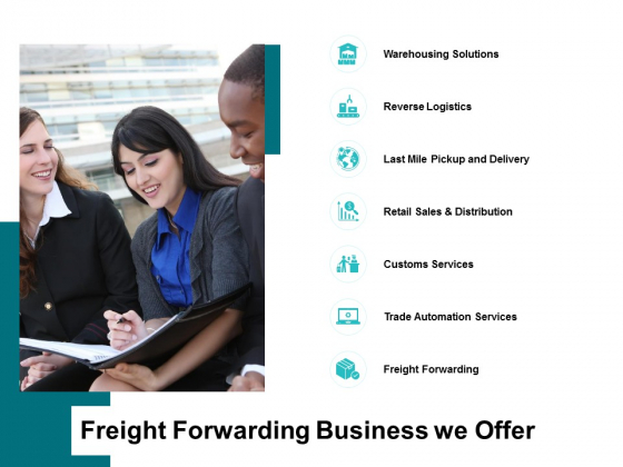 freight-forwarding-business-we-offer-ppt-powerpoint-presentation