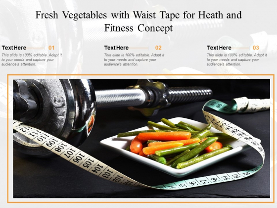 Fresh Vegetables With Waist Tape For Heath And Fitness Concept Ppt PowerPoint Presentation Layouts Layouts PDF Fresh Vegetables With Waist Tape For Heath And Fitness Concept Ppt PowerPoint Presentation Layouts Layouts PDF