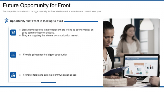 Front Series Venture Capital Funding Future Opportunity For Front Clipart PDF Front Series Venture Capital Funding Future Opportunity For Front Clipart PDF
