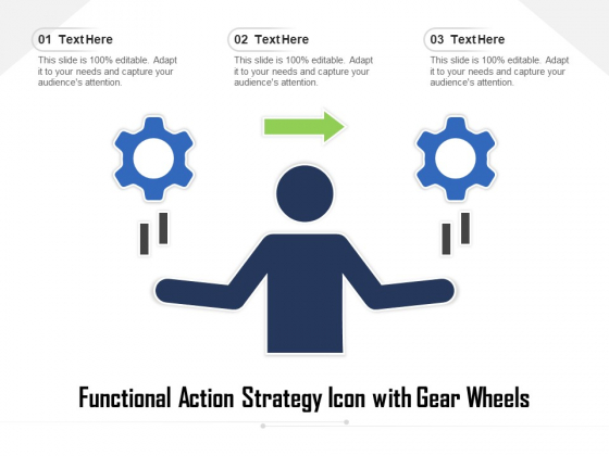 Functional Action Strategy Icon With Gear Wheels Ppt PowerPoint Presentation Outline Designs PDF Functional Action Strategy Icon With Gear Wheels Ppt PowerPoint Presentation Outline Designs PDF