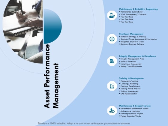 Functional Analysis Of Business Operations Asset Performance Management Ppt Outline Infographic Template PDF Functional Analysis Of Business Operations Asset Performance Management Ppt Outline Infographic Template PDF