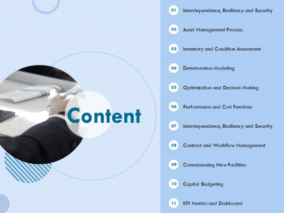 Functional Analysis Of Business Operations Content Ppt Outline Slideshow PDF Functional Analysis Of Business Operations Content Ppt Outline Slideshow PDF