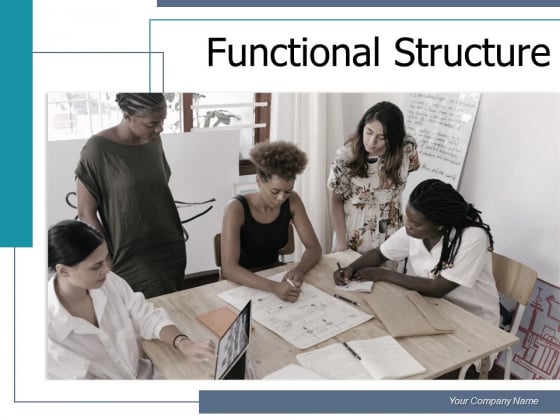 Functional Structure Investment Operational Framework Ppt PowerPoint Presentation Complete Deck Functional Structure Investment Operational Framework Ppt PowerPoint Presentation Complete Deck