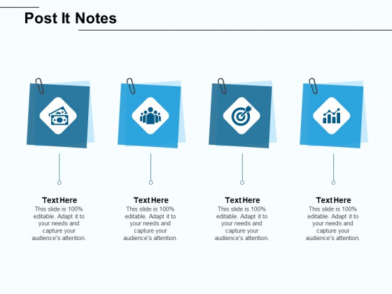 Fund Investment Advisory Statement Post It Notes Ppt Professional Information PDF Fund Investment Advisory Statement Post It Notes Ppt Professional Information PDF