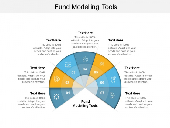 Fund Modelling Tools Ppt PowerPoint Presentation Ideas Graphics Cpb Fund Modelling Tools Ppt PowerPoint Presentation Ideas Graphics Cpb