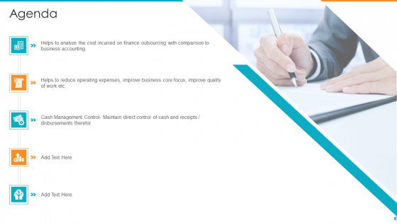 Fund Outsourcing Upgrade Efficiency Efficacy Fund Function Agenda Ppt Infographic Template Infographics Fund Outsourcing Upgrade Efficiency Efficacy Fund Function Agenda Ppt Infographic Template Infographics