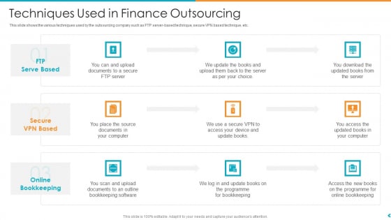 Fund Outsourcing Upgrade Efficiency Efficacy Fund Function Techniques Used In Finance Outsourcing Ppt Professional Deck Fund Outsourcing Upgrade Efficiency Efficacy Fund Function Techniques Used In Finance Outsourcing Ppt Professional Deck