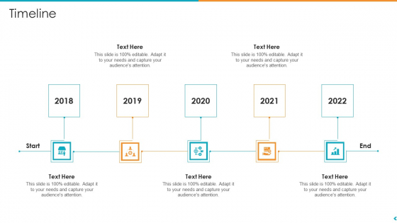 Fund Outsourcing Upgrade Efficiency Efficacy Fund Function Timeline Ppt Summary Maker Fund Outsourcing Upgrade Efficiency Efficacy Fund Function Timeline Ppt Summary Maker