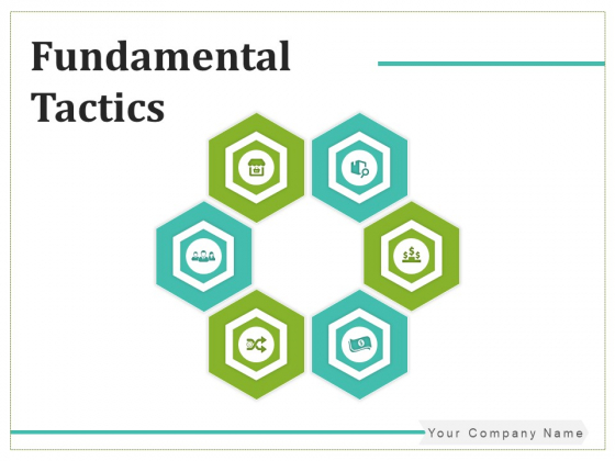 Fundamental Tactics Performance Management Ppt PowerPoint Presentation Complete Deck Fundamental Tactics Performance Management Ppt PowerPoint Presentation Complete Deck