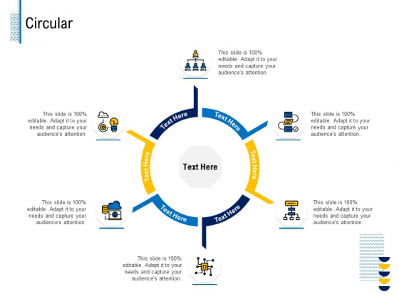 Fundamentals Of Business Organization Circular Ppt Slides Example File PDF Fundamentals Of Business Organization Circular Ppt Slides Example File PDF