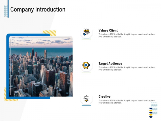 Fundamentals_Of_Business_Organization_Company_Introduction_Ppt_Pictures_Outfit_PDF_Slide_1