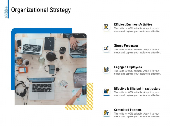 Fundamentals Of Business Organization Organizational Strategy Ppt Gallery Shapes PDF Fundamentals Of Business Organization Organizational Strategy Ppt Gallery Shapes PDF