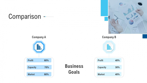 Funding Deck To Raise Grant Funds From Public Organizations Comparison Ppt Show Slide PDF Funding Deck To Raise Grant Funds From Public Organizations Comparison Ppt Show Slide PDF