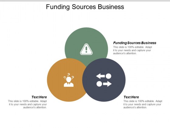 Funding Sources Business Ppt PowerPoint Presentation Infographic Template Graphics Example Cpb Funding Sources Business Ppt PowerPoint Presentation Infographic Template Graphics Example Cpb