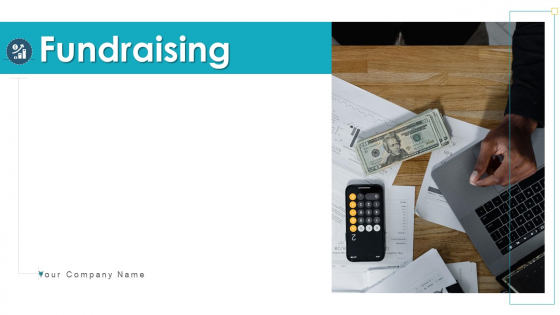 Fundraising Generation Process Ppt PowerPoint Presentation Complete Deck With Slides Fundraising Generation Process Ppt PowerPoint Presentation Complete Deck With Slides
