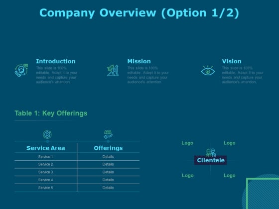 Funds For Startups Company Overview Ppt Icon Graphics Pictures PDF Funds For Startups Company Overview Ppt Icon Graphics Pictures PDF