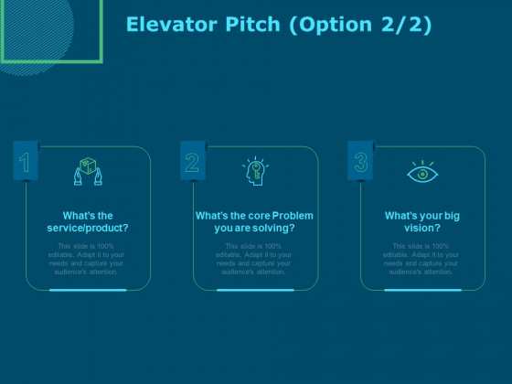 Funds For Startups Elevator Pitch Ppt File Example PDF Funds For Startups Elevator Pitch Ppt File Example PDF