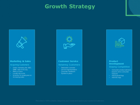 Funds For Startups Growth Strategy Ppt Layouts Background Images PDF Funds For Startups Growth Strategy Ppt Layouts Background Images PDF