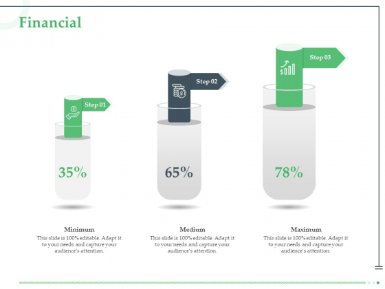 Funds Requisite Evaluation Financial Template PDF Funds Requisite Evaluation Financial Template PDF