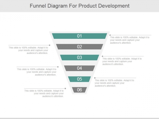 Funnel Diagram For Product Development Ppt PowerPoint Presentation Design Ideas Funnel Diagram For Product Development Ppt PowerPoint Presentation Design Ideas